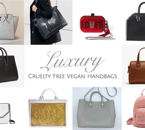 vegan michael kors bag|cruelty free luxury bags.